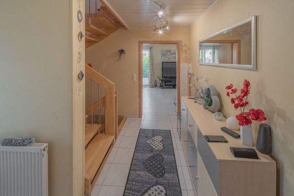 Mühlhausen Ehingen (4)