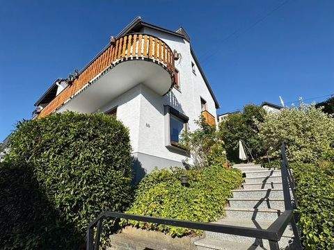 Waldrach Häuser, Waldrach Haus kaufen