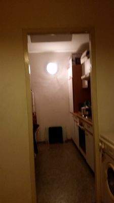 Blick in d. Küche Impler 29.jpg