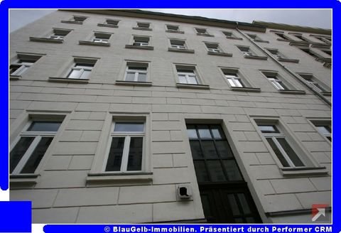 Leipzig Wohnungen, Leipzig Wohnung kaufen