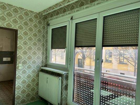 20260305_101038483_iOS