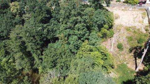 Schwarzenbruck Grundstücke, Schwarzenbruck Grundstück kaufen