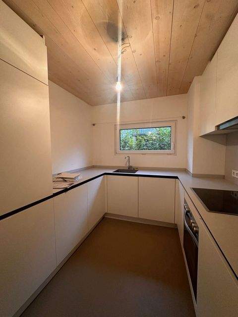 Klagenfurt am Wörthersee Häuser, Klagenfurt am Wörthersee Haus mieten 