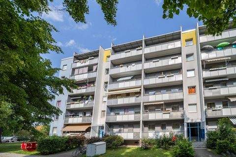 Dresden Wohnungen, Dresden Wohnung mieten