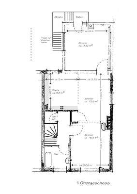 E682 Grundriss_Erdgeschoss.jpg