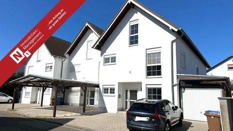 Weilerbach Häuser, Weilerbach Haus kaufen