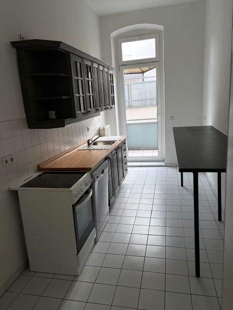 Dresden Wohnungen, Dresden Wohnung mieten