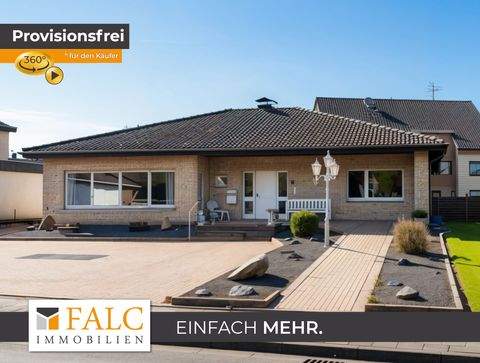 Düren / Mariaweiler Häuser, Düren / Mariaweiler Haus kaufen