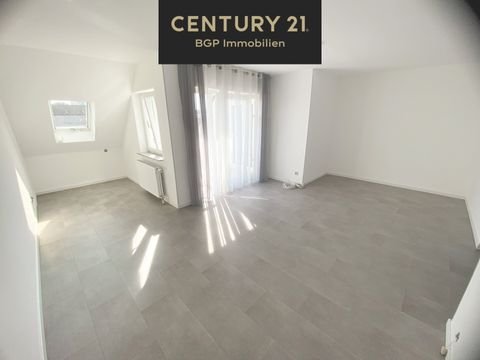 Darmstadt Wohnungen, Darmstadt Wohnung kaufen