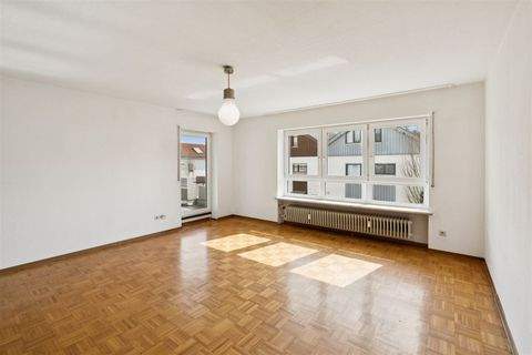 Ulm Wohnungen, Ulm Wohnung kaufen