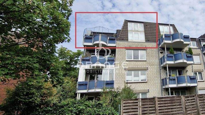 Außenansicht_Gartenseite