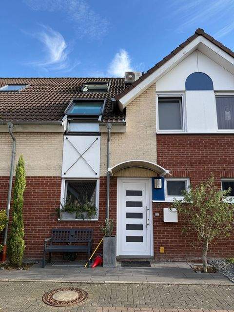 Willich Häuser, Willich Haus kaufen