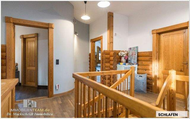 holzhaus-in-duisburg-alt-walsum-14