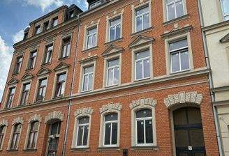 Foto 26.06.24, 15 13 00.jpg