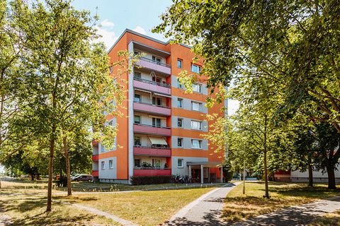 Cottbus Wohnungen, Cottbus Wohnung mieten