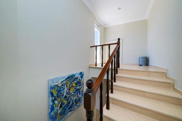 TOROS 3 VILLA 2 (15).jpg