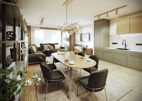 Dresden Wohnungen, Dresden Wohnung mieten