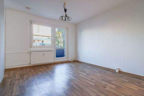 Berlin Wohnungen, Berlin Wohnung kaufen