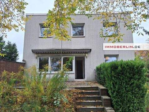 Berlin Häuser, Berlin Haus kaufen