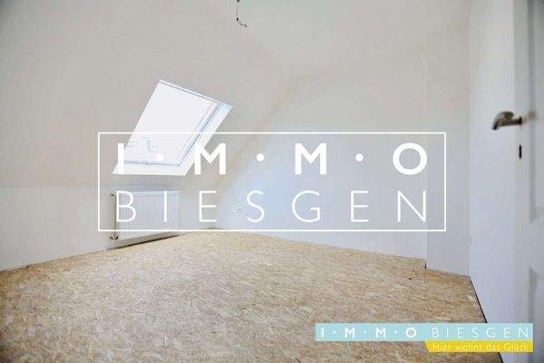 Kinderzimmer/Homeoffice