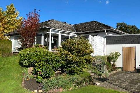 Handorf Häuser, Handorf Haus kaufen