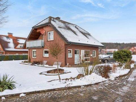 Belm Häuser, Belm Haus kaufen