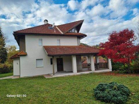 Maria Wörth Häuser, Maria Wörth Haus kaufen