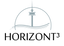 Horizont3 - Logo - farbig.png