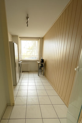 ChatGPT Image 14. Nov. 2025, 19_22_50.png