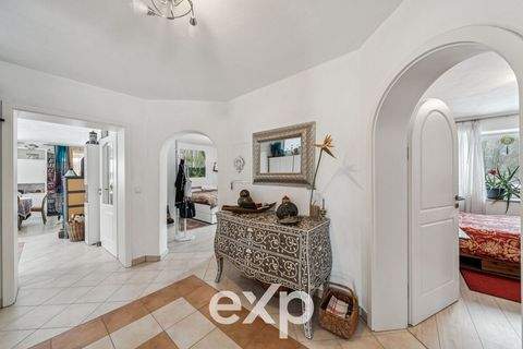 Kallmünz / Traidendorf Häuser, Kallmünz / Traidendorf Haus kaufen