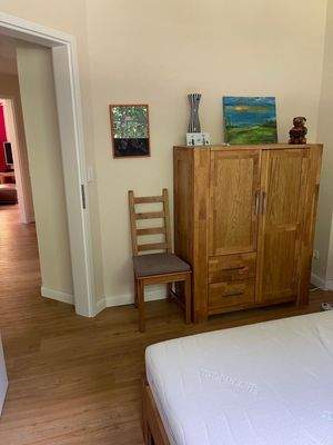 17 Schlafzimmer2.jpg