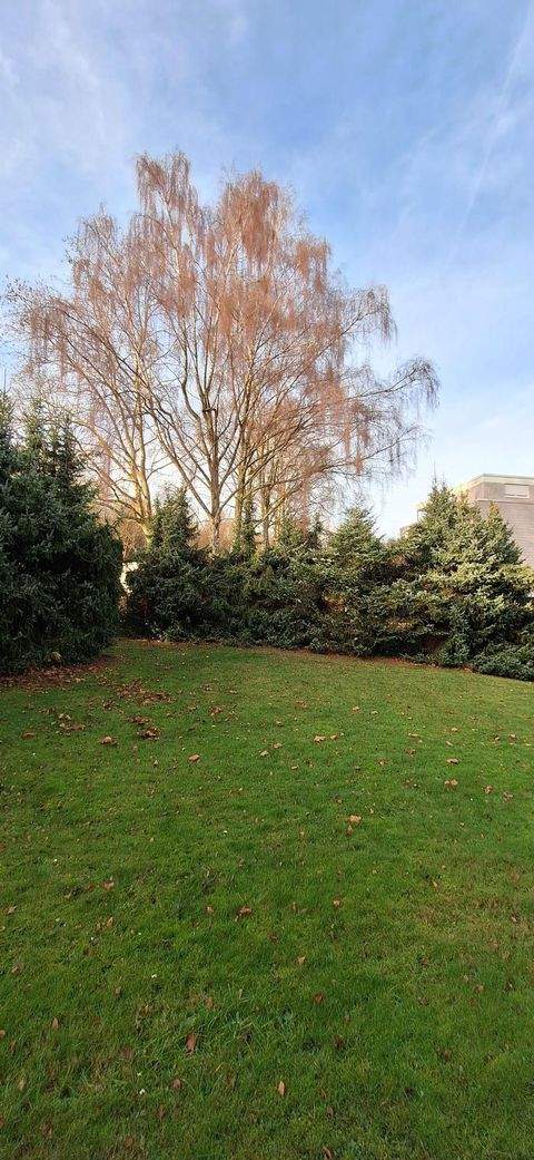 Wülfrath Wohnungen, Wülfrath Wohnung kaufen