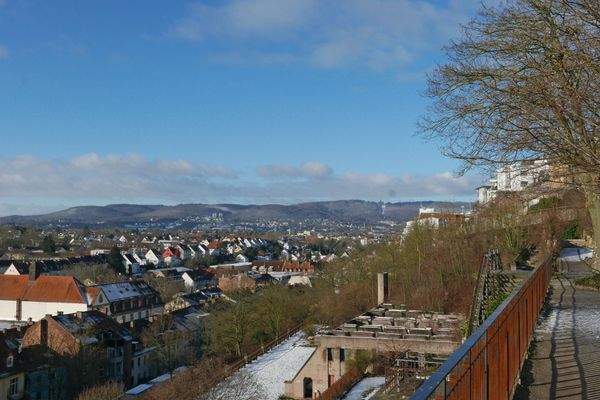 Blick vom Weinberg.jpg