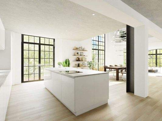 Visualisierung Wohnen 4.jpg