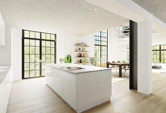 Visualisierung Wohnen 4.jpg