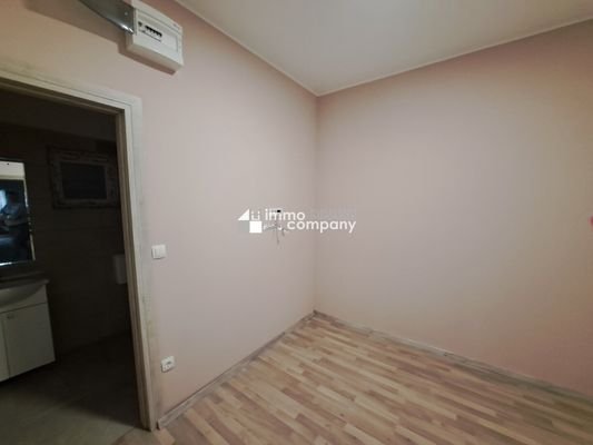 Hostel Maribor