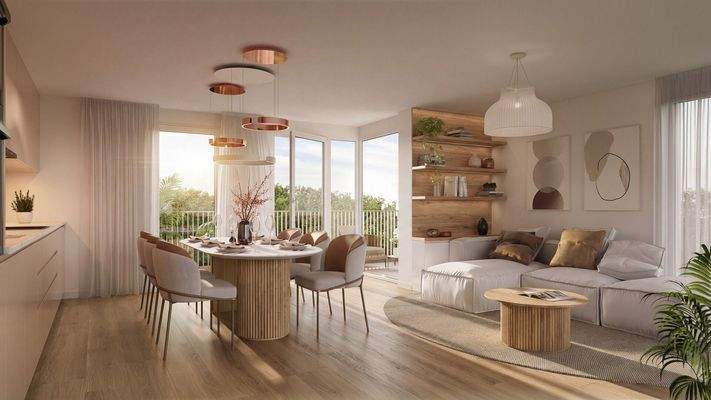 127Heaven_Interior_Top6-b_(c)A3zo_min