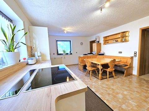 Schwabmünchen Häuser, Schwabmünchen Haus kaufen