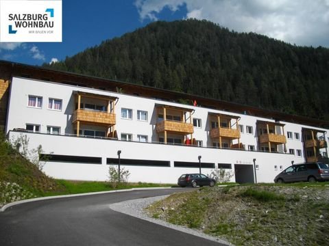 Flachau Wohnungen, Flachau Wohnung mieten