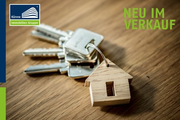 neu im Verkauf