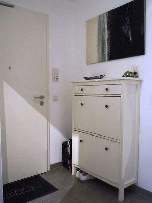 Eingangsbereich (Einrichtungsbeispiel).JPG