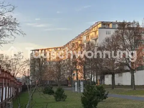 Berlin Wohnungen, Berlin Wohnung mieten