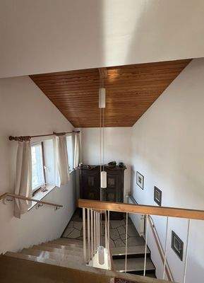 Trepenaufgang KG zum EG.JPEG