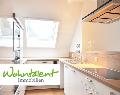Ahrensburg Wohnungen, Ahrensburg Wohnung mieten