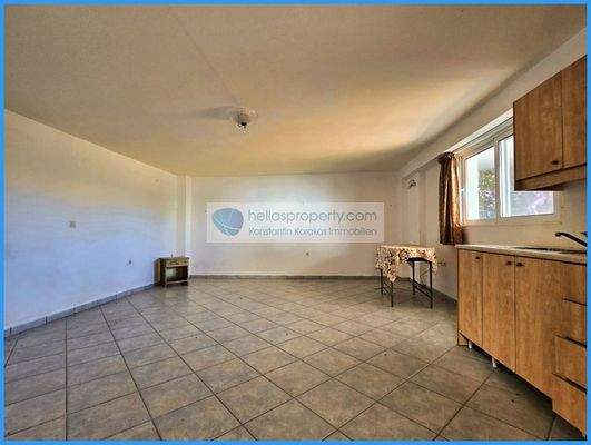 img_6e3af776-1af7-49ca-9076-6351140ef86e