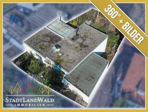 Pirmasens Häuser, Pirmasens Haus kaufen