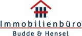 Anbieter Logo