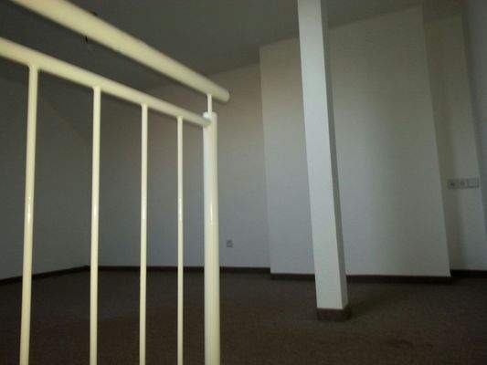 O1618 WE 37 Empore.jpg