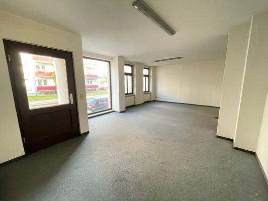 Doc Jan. 30, 2025, 15.21_06.jpg