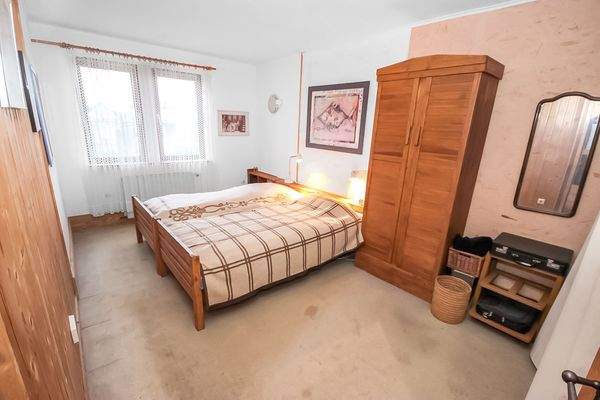 321 R EG Schlafen.JPG